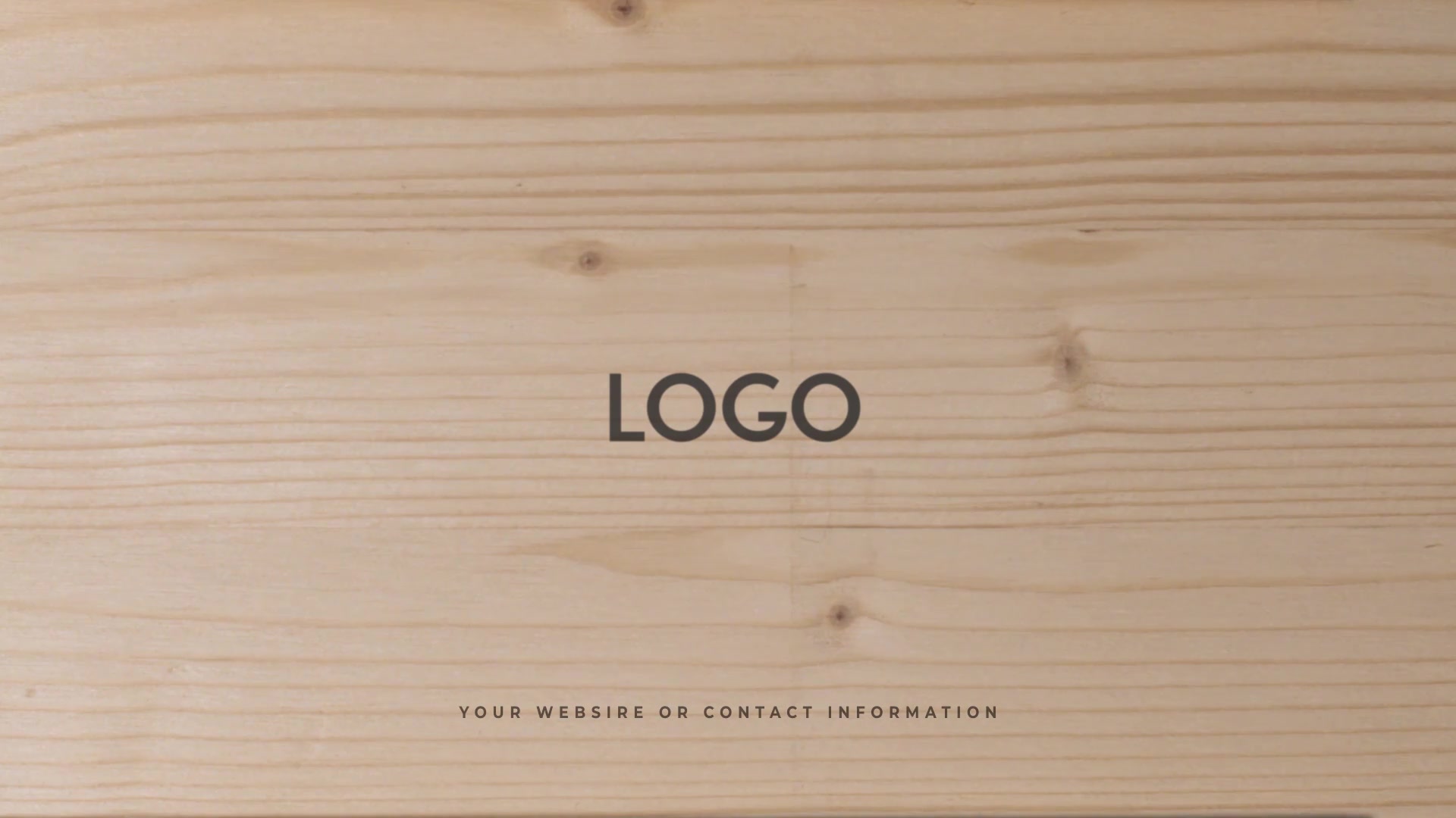 Mechanism Opener 3 in 1 Videohive 33871806 After Effects Image 5